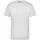 James & Nicholson JN800 weiß XL