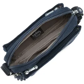 Kipling Abanu S blue bleu 2