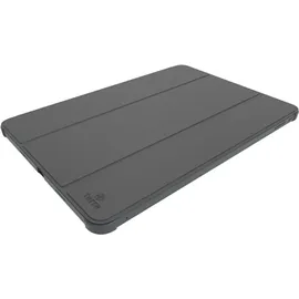 WORTMANN Smart Folio für TERRA PAD 1201 Grau