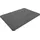 WORTMANN Smart Folio für TERRA PAD 1201 Grau