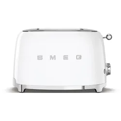 SMEG TSF01WHEU