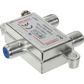 Maxtrack FVSC 2 PL
