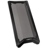 Lian Li Mesh Frontpanel für Lian Li Lancool II Mesh Performance/Lian Li LANCOOL II, schwarz (LAN2M-PX)