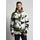 ICEPEAK CARNAC Skijacke grün L