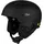 Sweet Protection Igniter 2Vi 53-56 cm Schwarz