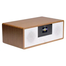 Denver MIR-270 holz