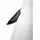 Leitz Schnellhefter A4 Transparent