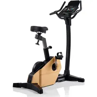 Hammer Ergometer Spheris 4.0 NorsK, schwarz No Size