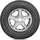 GT Radial KargoMax ST-6000 195/70 R14 104N
