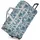 Redolz Duffle Reisetasche Duffle Essentials blau