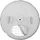 KitchenAid 5KFP1319 kontur silber