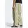 adidas City Tech Woven Hose Braun L
