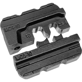 CIMCO Werkzeuge Ersatzprofil ClicknCrimp 106026