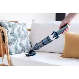 EZICLEAN Blaster F130