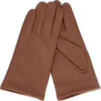 Strellson Handschuhe Leder