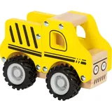 Small Foot Company small foot Baufahrzeug