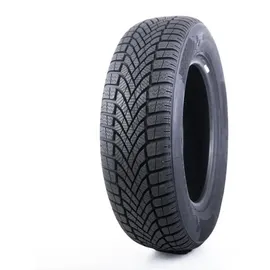 Falken Eurowinter HS02 215/60 R17 100V XL