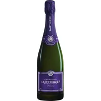 Champagne Taittinger Nocturne Sec