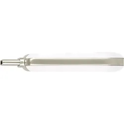 Verbatim Plectra - USB-Flash-Laufwerk - 128 GB