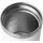 Y by Nordisk Rambler Food Jar weiß 0,5 l
