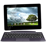 Asus Eee Pad Transformer Prime TF201 32GB [10,1" WiFi only, inkl. Keyboard Dock] grau (Gut - leichte Gebrauchsspuren / mindestens 1 JAHR GARANTIE)