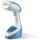 feel maestro Maestro MR-356 Blau/Weiss