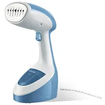 feel maestro Maestro MR-356 Blau/Weiss