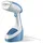 feel maestro Maestro MR-356 Blau/Weiss