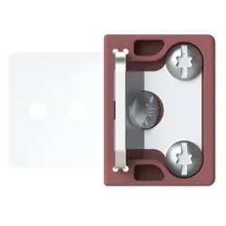Striebel & John ZW79P100 Tiefbaubügel Universal lang Packeinheit 100 Stück 2CPX062717R9999