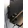 Paulmann Jarina (96773) Schwarz