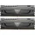 Patriot Viper Steel DDR4 3600 MHz, DDR4-RAM, DIMM