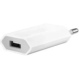 Apple 5W USB Power Adapter