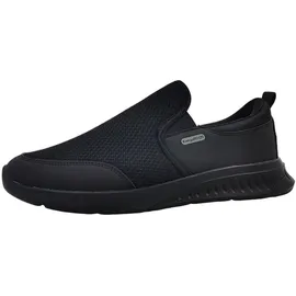 KangaROOS KL-A Xton Herren Schwarz 42