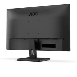 AOC Q27E3UMF 27" schwarz