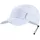 Odlo Performance X-Light Cap weiß S/M