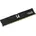 IR-5600D564L36/32G 1 x 32GB 5600 MHz DDR5-RAM DIMM RAM