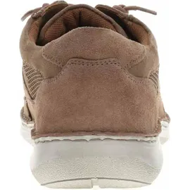 Josef Seibel New Anvers 12 Herren beige, Größe 43 EU