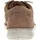Josef Seibel New Anvers 12 Herren beige, Größe 43 EU