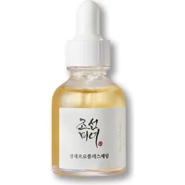 Beauty of Joseon Glow Serum Propolis + Niacinamide 30 ml