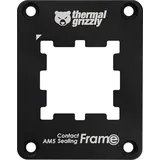 Thermal Grizzly AM5 Contact Sealing Frame, CPU Contact Frame, Kontaktrahmen, schwarz (TG-CSF-AM5)