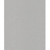 Rasch Textil Rasch Vliestapete Tapetenwechsel II 506754 Graphik Glanz Grau 10,05 x 0,53 m