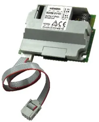 Viessmann Modbus Clip-in OCI351.01/101 7967134