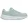 Under Armour Edge Suede Blue/White 39