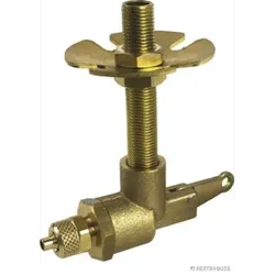 HERTH&BUSS Ventil, Druckluftanlage - 56361651