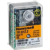 Honeywell Steuergerät TFI 812.2 Mod. 5