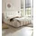 ed lifestyle AVESTA 180 x 200 cm Beige