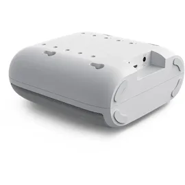 Hama DAB-Radio weiß