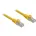 Patchkabel RJ45 M zu RJ-45 M