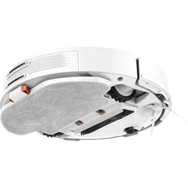 Xiaomi Mi Robot Vacuum Mop 2S