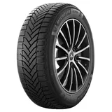 Michelin Alpin 6 205/60 R17 97H XL